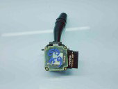  Maneta stergator Kia Sorento 1 [Fabr 2002-2009] OEM