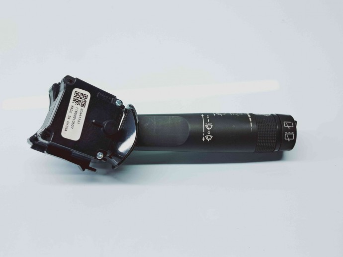  Maneta stergator Opel Astra J [Fabr 2009-2015] 20941131