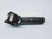  Maneta stergator Opel Astra J [Fabr 2009-2015] 20941131