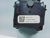  Maneta stergator Opel Astra J [Fabr 2009-2015] 20941131