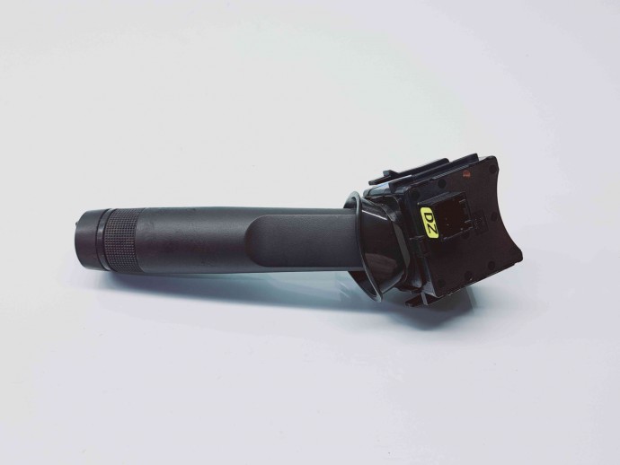  Maneta stergator Opel Astra J [Fabr 2009-2015] 20941131