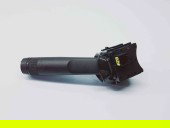  Maneta stergator Opel Astra J [Fabr 2009-2015] 20941131