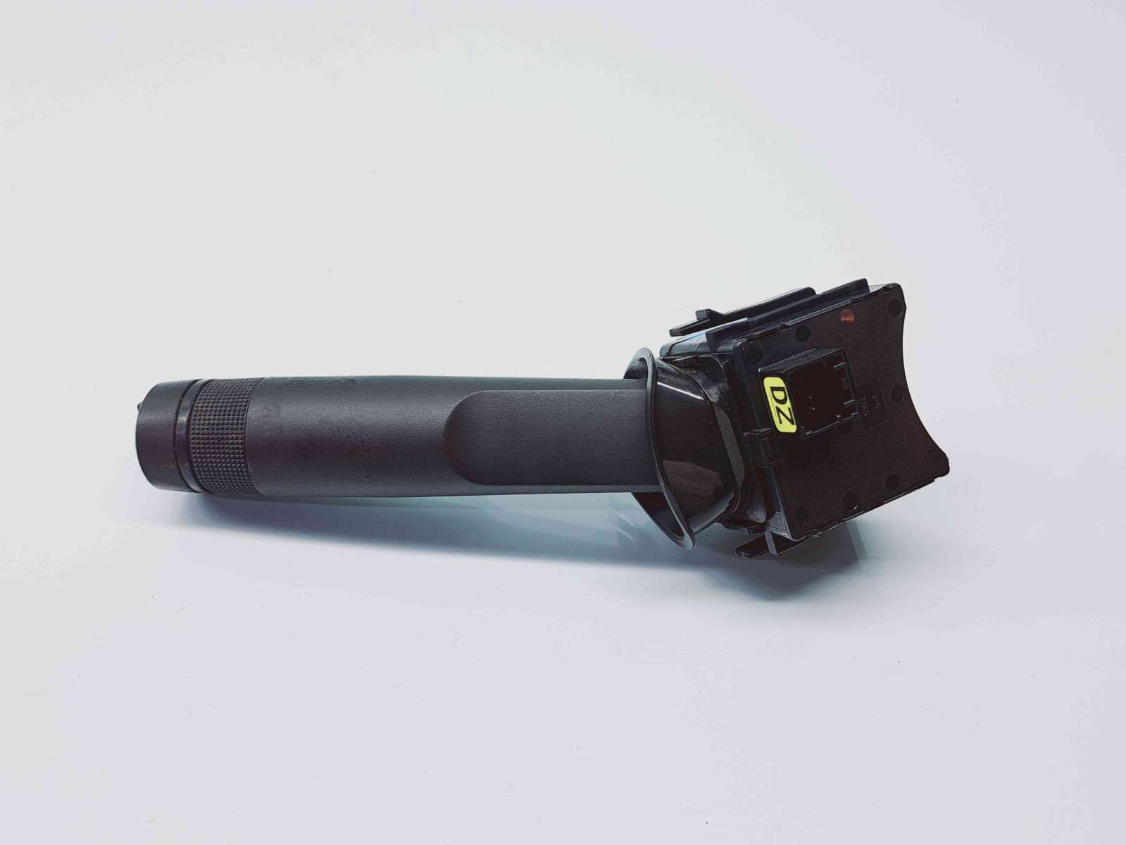 Maneta stergator Opel Astra J [Fabr 2009-2015] 20941131 - imagine 3