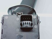  Maneta stergator Opel Astra J [Fabr 2009-2015] 20941131