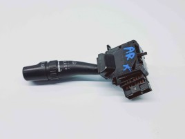  Maneta stergator Kia Sportage II [Fabr 2004-2010] OEM