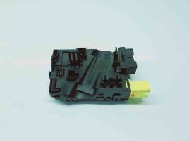  Modul confort Audi A3 Sportback (8PA) [Fabr 2004-2013] 8P0953549K