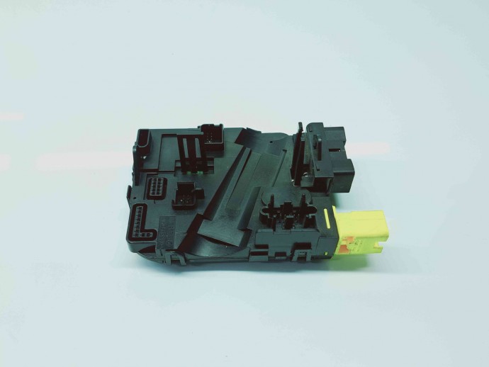  Modul confort Audi A3 Sportback (8PA) [Fabr 2004-2013] 8P0953549K
