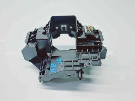  Modul confort Ford Focus 3 (CB8) [Fabr 2011-2015] BV6T-13N064-AF