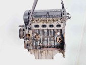 Motor complet ambielat Opel Astra J [Fabr 2009-2015] A16XER 1.6 Benz A16XER   