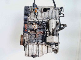 Motor complet ambielat Audi A4 Avant (8ED, B7) [Fabr 2004-2008] BRE 2.0 TDI BRE 103KW / 140CP  