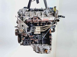 Motor complet ambielat Chevrolet Orlando [Fabr 2010-2018] Z20D1 2.0 Z20DM   