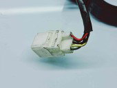  Senzor unghi volan Kia Sportage II [Fabr 2004-2010] 202003395