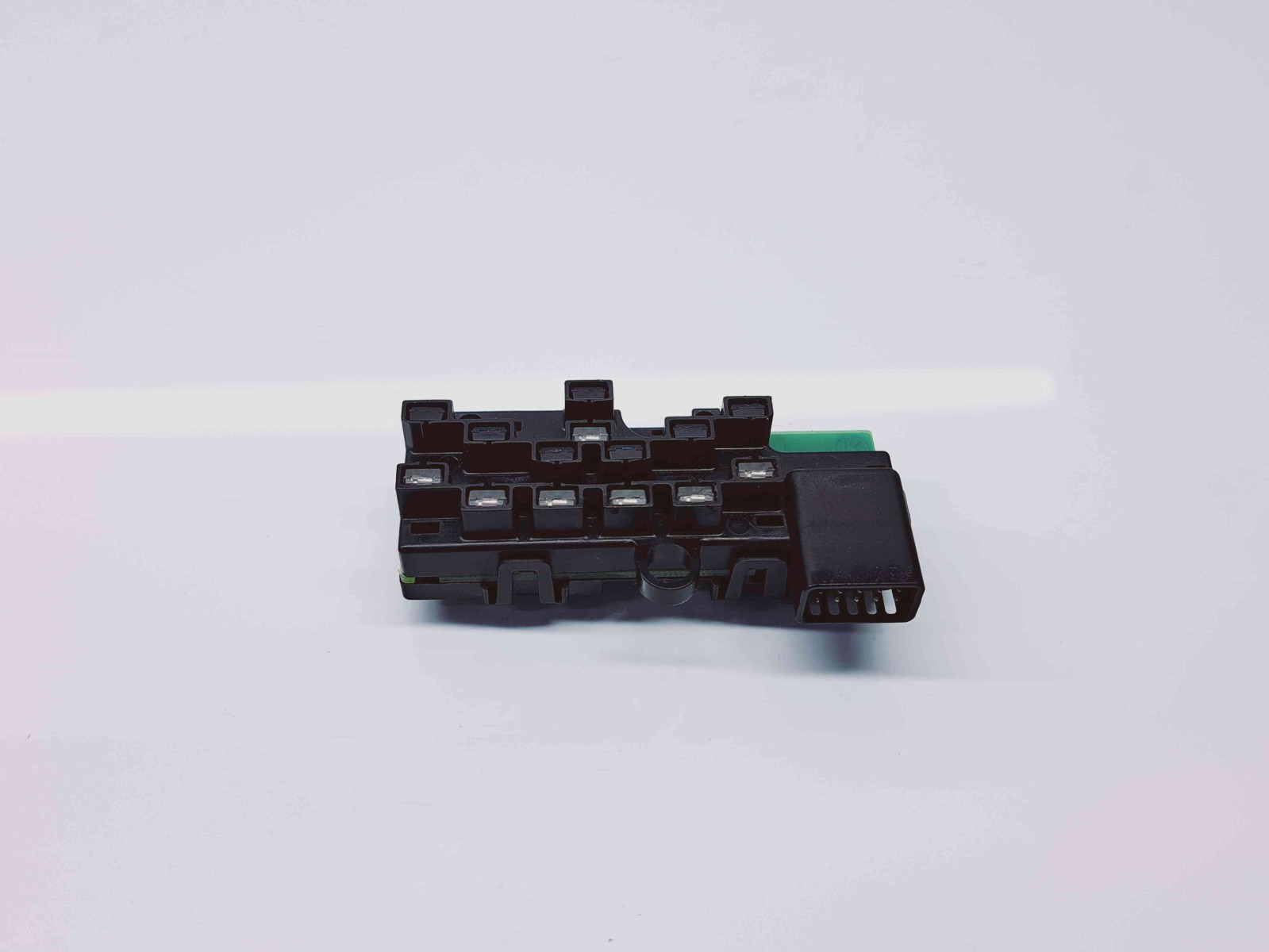 Senzor unghi volan Volkswagen Passat B6 (3C2) [Fabr 2005-2010] 3C0959654