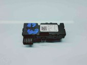  Senzor unghi volan Volkswagen Passat B6 (3C2) [Fabr 2005-2010] 3C0959654