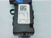  Senzor unghi volan Volkswagen Passat B6 (3C2) [Fabr 2005-2010] 3C0959654