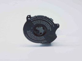  Senzor unghi volan Mercedes Clasa ML (W164) [Fabr 2005-2012] A1645453416