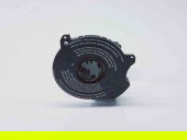  Senzor unghi volan Mercedes Clasa ML (W164) [Fabr 2005-2012] A1645453416