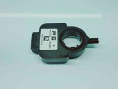 Senzor unghi volan Opel Astra J [Fabr 2009-2015] 13500980
