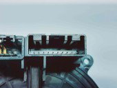  Spirala volan Opel Astra J [Fabr 2009-2015] 13579487 