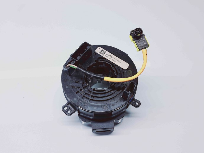  Spirala volan Opel Astra J [Fabr 2009-2015] 13579487 