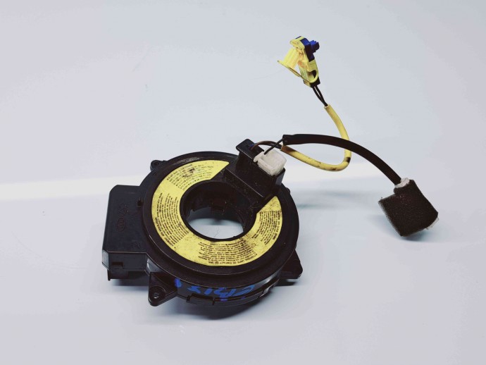  Spirala volan Kia Sorento 1 [Fabr 2002-2009] OEM 