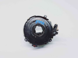  Spirala volan Mercedes Clasa ML (W164) [Fabr 2005-2012] A1714640518 