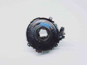  Spirala volan Mercedes Clasa ML (W164) [Fabr 2005-2012] A1714640518 