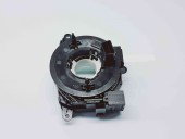  Spirala volan Seat Toledo 4 (KG3) [Fabr 2012-2018] 6RA959654 