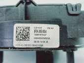  Spirala volan Seat Toledo 4 (KG3) [Fabr 2012-2018] 6RA959654 