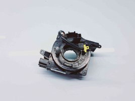  Spirala volan Ford Focus 3 (CB8) [Fabr 2011-2015] ZWAC30088B 