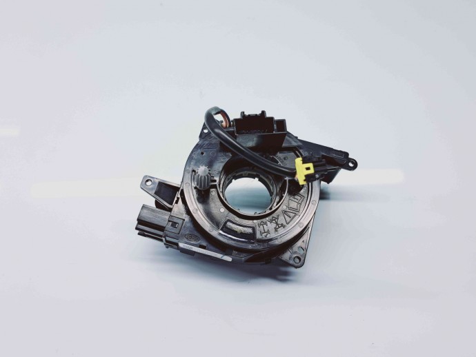  Spirala volan Ford Focus 3 (CB8) [Fabr 2011-2015] ZWAC30088B 