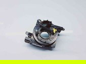  Spirala volan Ford Focus 3 (CB8) [Fabr 2011-2015] ZWAC30088B 