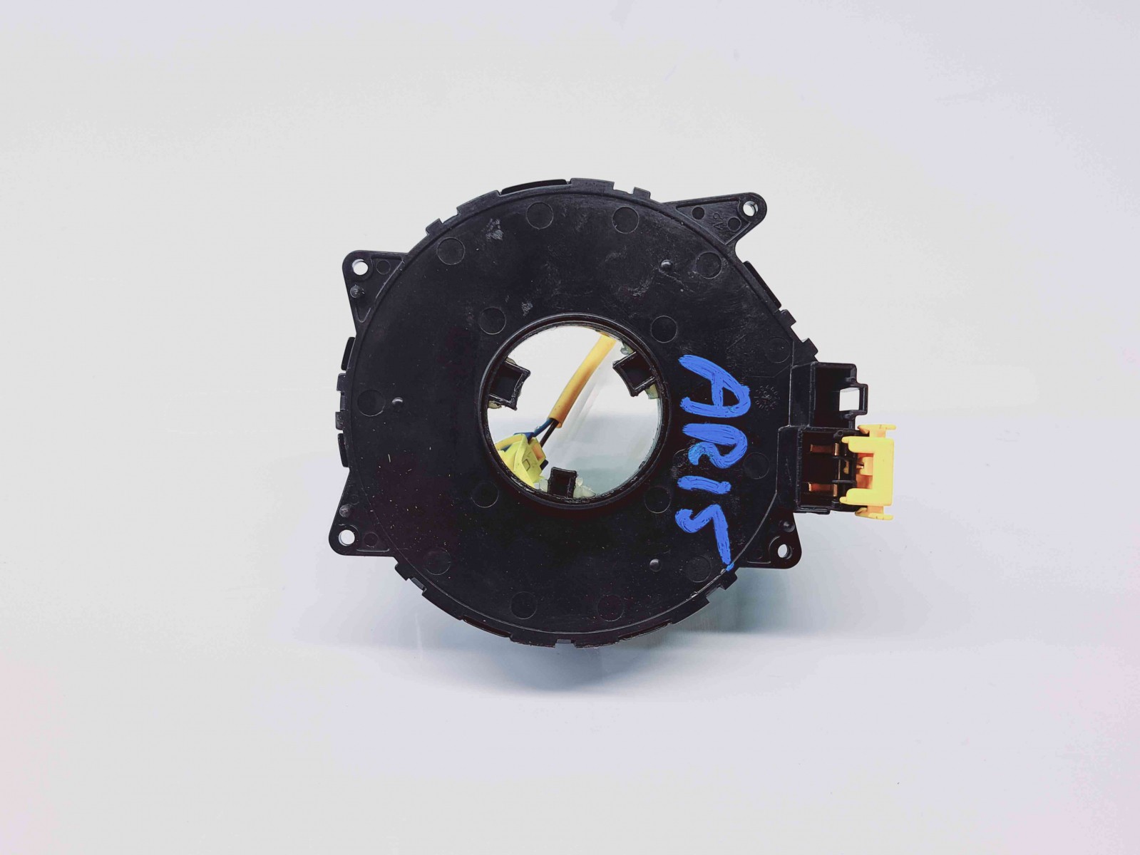 Spirala volan Kia Sportage II [Fabr 2004-2010] OEM - imagine 3