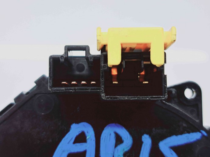  Spirala volan Kia Sportage II [Fabr 2004-2010] OEM 