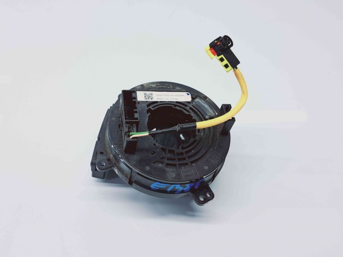  Spirala volan Opel Astra J [Fabr 2009-2015] 20817720 