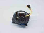  Spirala volan Opel Astra J [Fabr 2009-2015] 20817720 