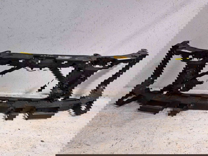 Trager LAND ROVER RANGE ROVER SPORT (L320) [Fabr 2005-2009] OEM