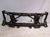 Trager LAND ROVER RANGE ROVER SPORT (L320) [Fabr 2005-2009] OEM