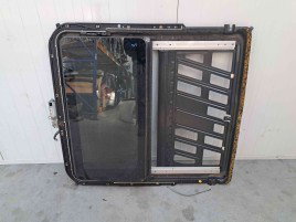 Trapa Mercedes Clasa E (W211) [Fabr 2002-2009] A2117800029