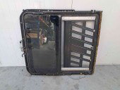 Trapa Mercedes Clasa E (W211) [Fabr 2002-2009] A2117800029