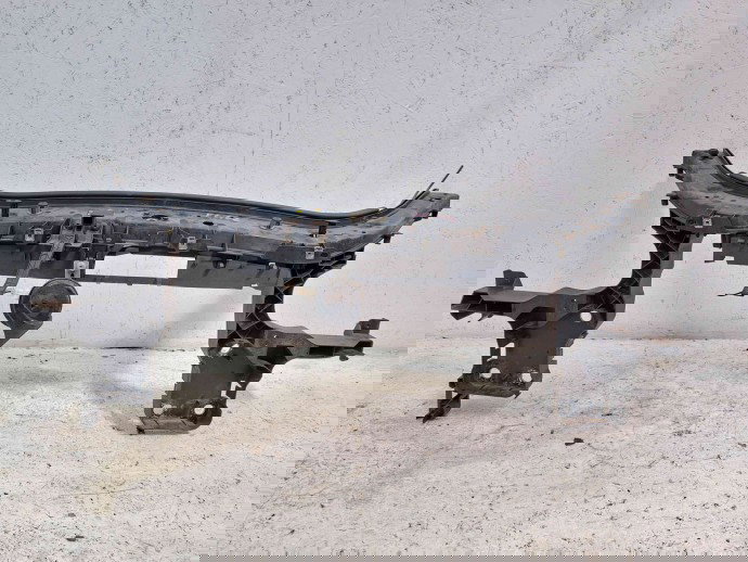 Trager Renault Scenic 2 [Fabr 2003-2008] OEM