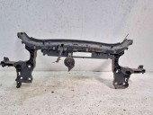 Trager Renault Scenic 2 [Fabr 2003-2008] OEM