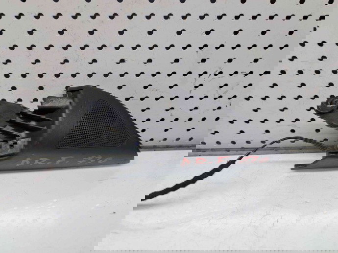 Tweeter dreapta Volkswagen Eos (1F7, 1F8) [Fabr 2006-2015] 1Q0035411