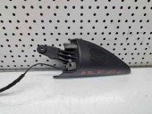 Tweeter dreapta Volkswagen Eos (1F7, 1F8) [Fabr 2006-2015] 1Q0035411