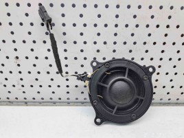 Tweeter dreapta Volkswagen Eos (1F7, 1F8) [Fabr 2006-2015] 1Q0035416