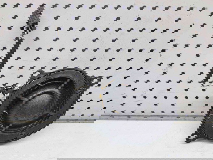 Tweeter dreapta Volkswagen Eos (1F7, 1F8) [Fabr 2006-2015] 1Q0035416