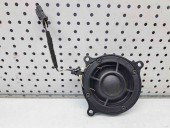 Tweeter dreapta Volkswagen Eos (1F7, 1F8) [Fabr 2006-2015] 1Q0035416