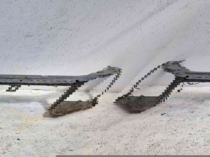 Trager LAND ROVER Freelander 2 (FA) [Fabr 2006-2014] OEM