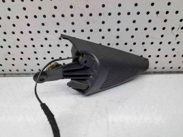 Tweeter stanga Volkswagen Eos (1F7, 1F8) [Fabr 2006-2015] 1Q0035411H