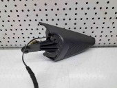 Tweeter stanga Volkswagen Eos (1F7, 1F8) [Fabr 2006-2015] 1Q0035411H